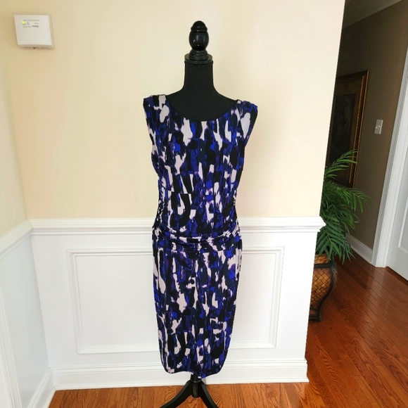 Nine West Dresses Nine West Dress Poshmark
